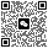 濟(jì)南文龍供水設(shè)備有限公司